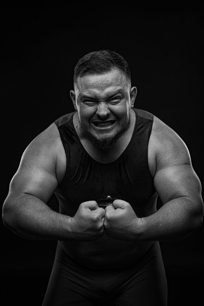 Photograph by Жанна Соснина