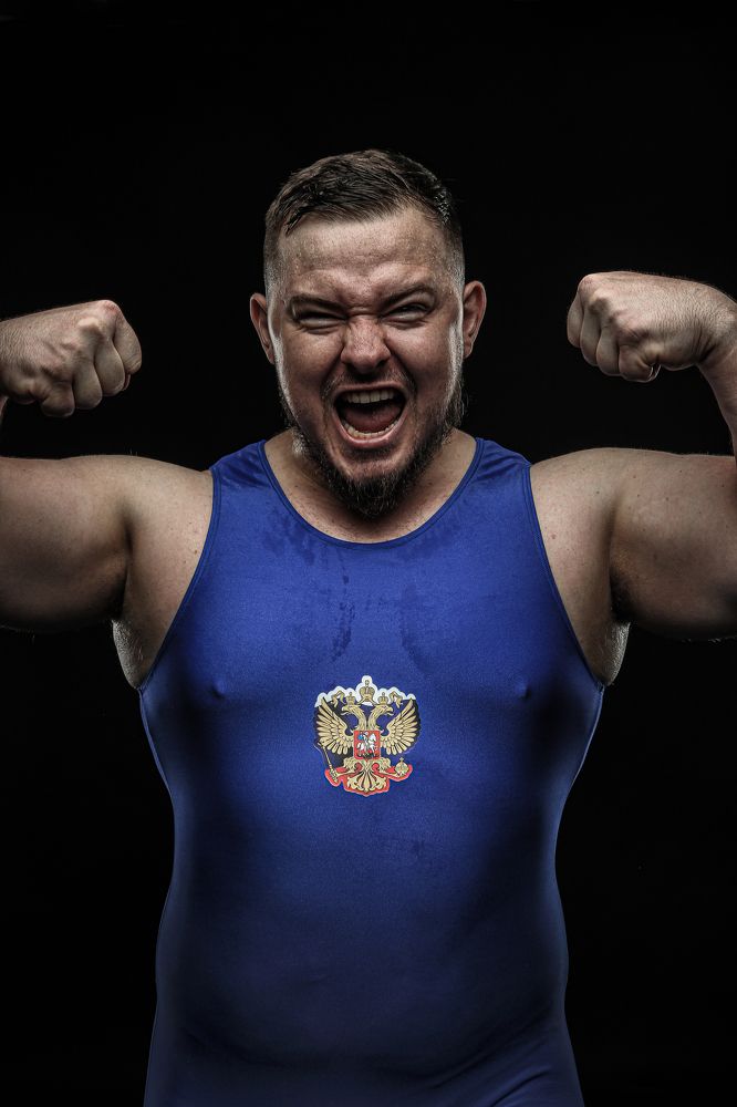 Photograph by Жанна Соснина