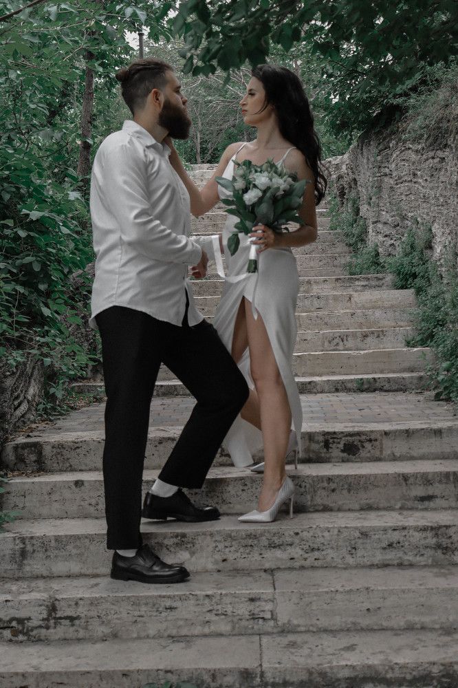 Photograph by Алёна