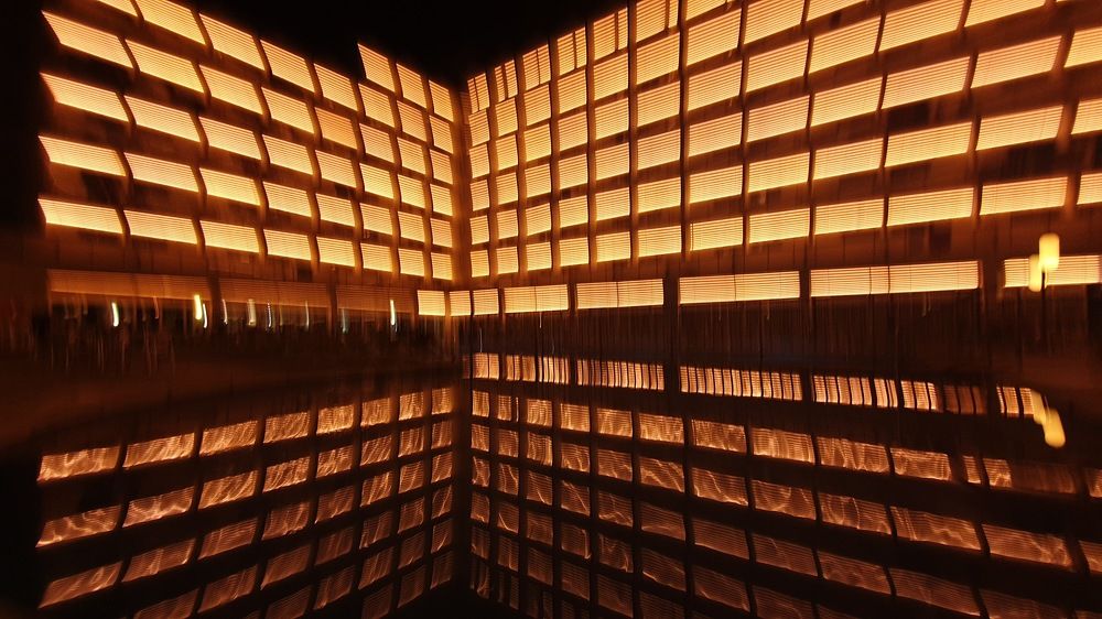 Photograph by Виктория Миллер