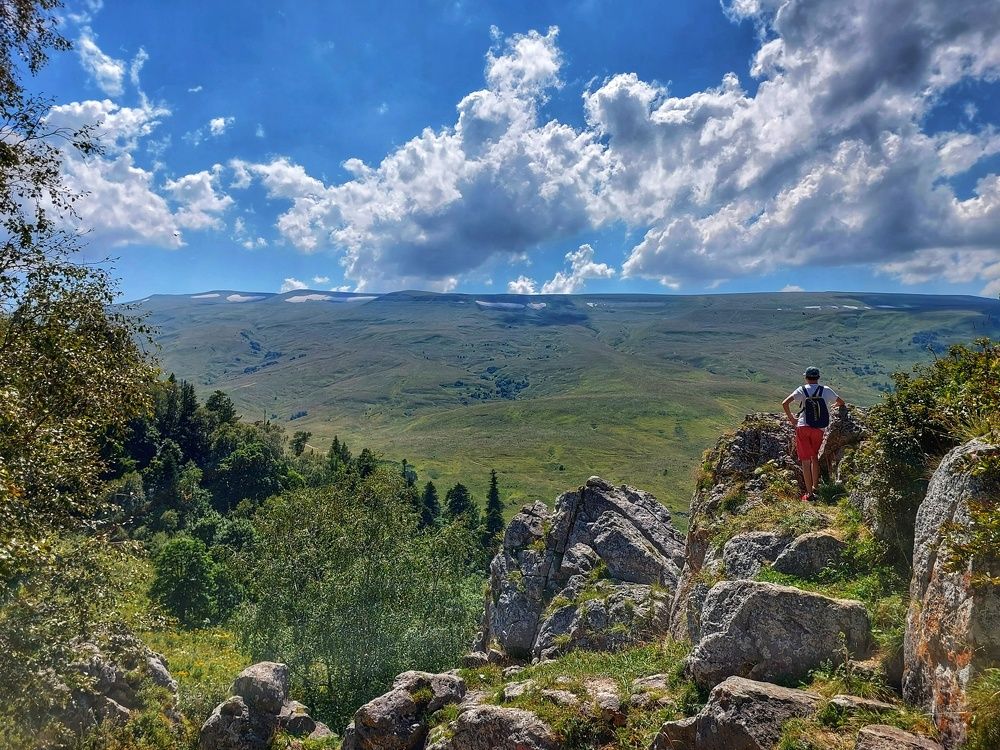 Photograph by Юлия Коробкова