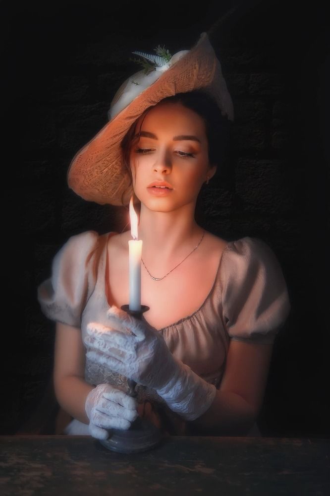 Photograph by Yury Pro