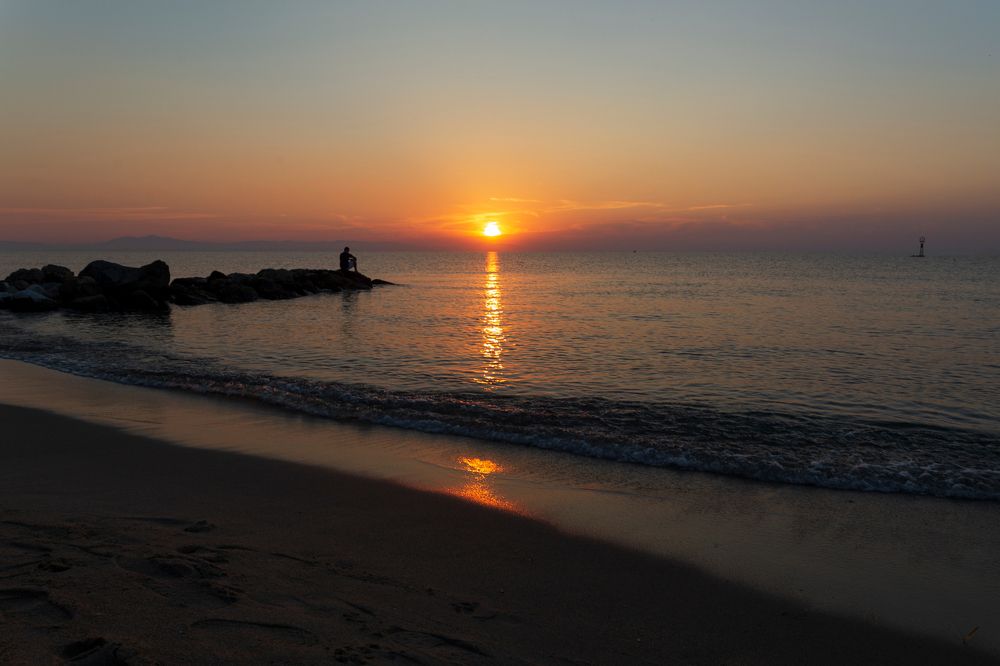 Photograph by Переслегин Александр