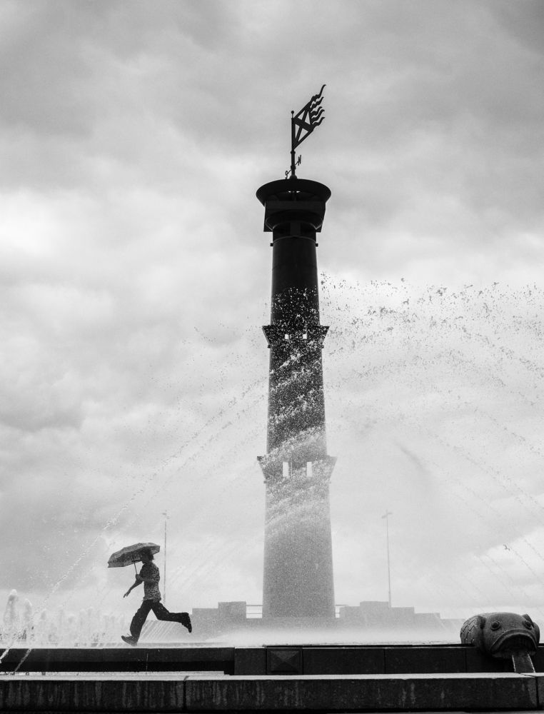 Photograph by Майя Жинкина