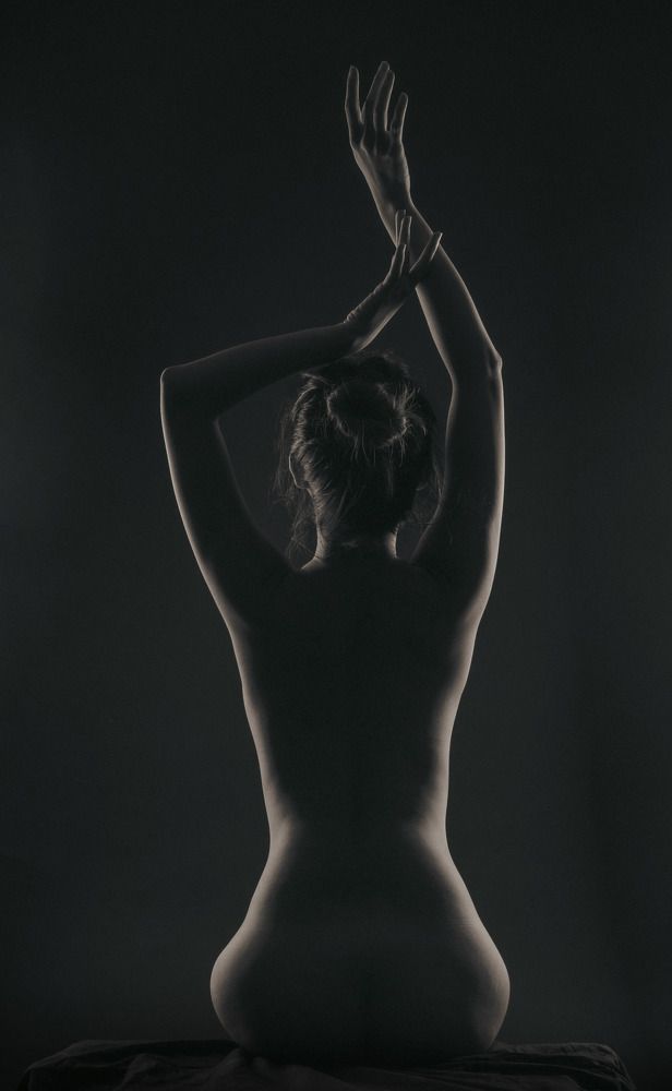 Photograph by Nguyen Thi Kim Thinh