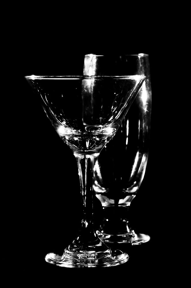 Photograph by Fernando Estévez Miranda