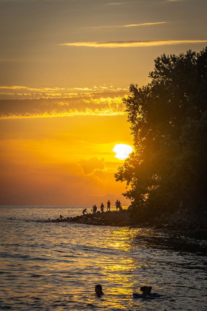 Photograph by Юрий Можейко