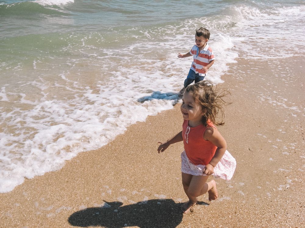 Photograph by ТАТЬЯНА КОРНЕЛЮК