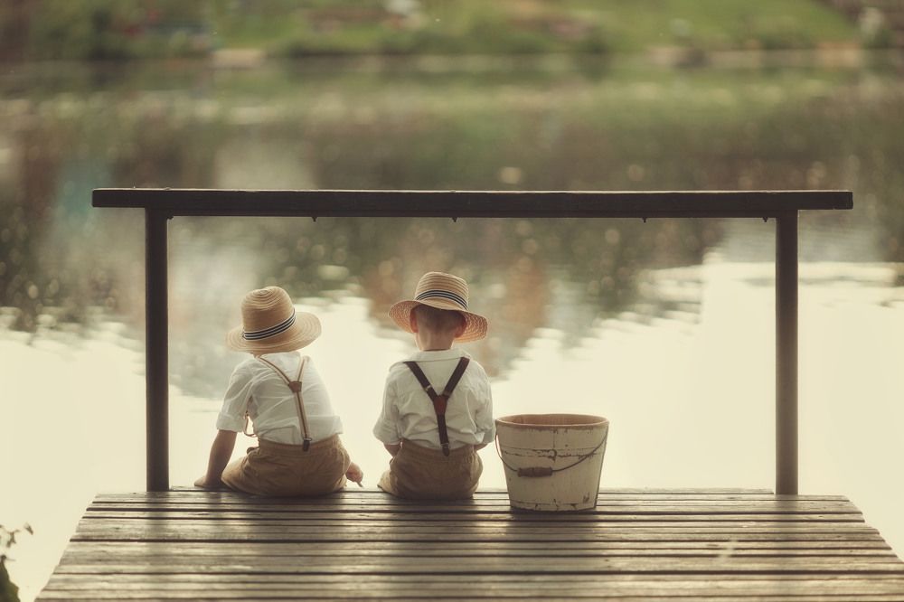 Photograph by Лиля Носкова