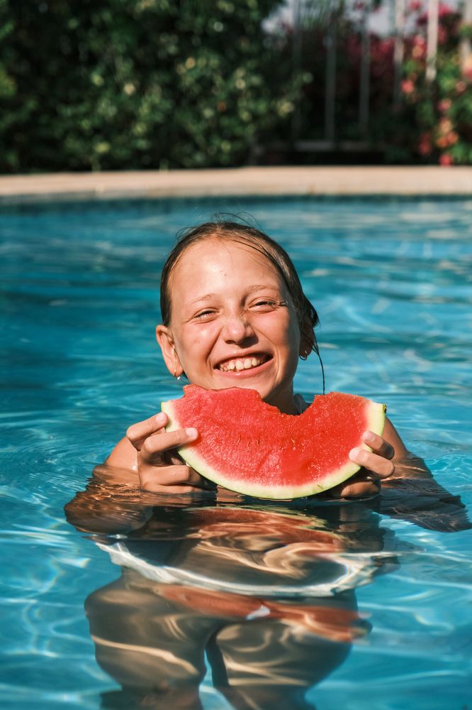 Photograph by Boris Vasilenko