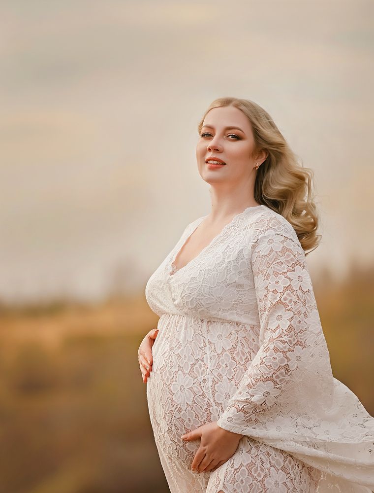 Photograph by Екатерина Арсланова