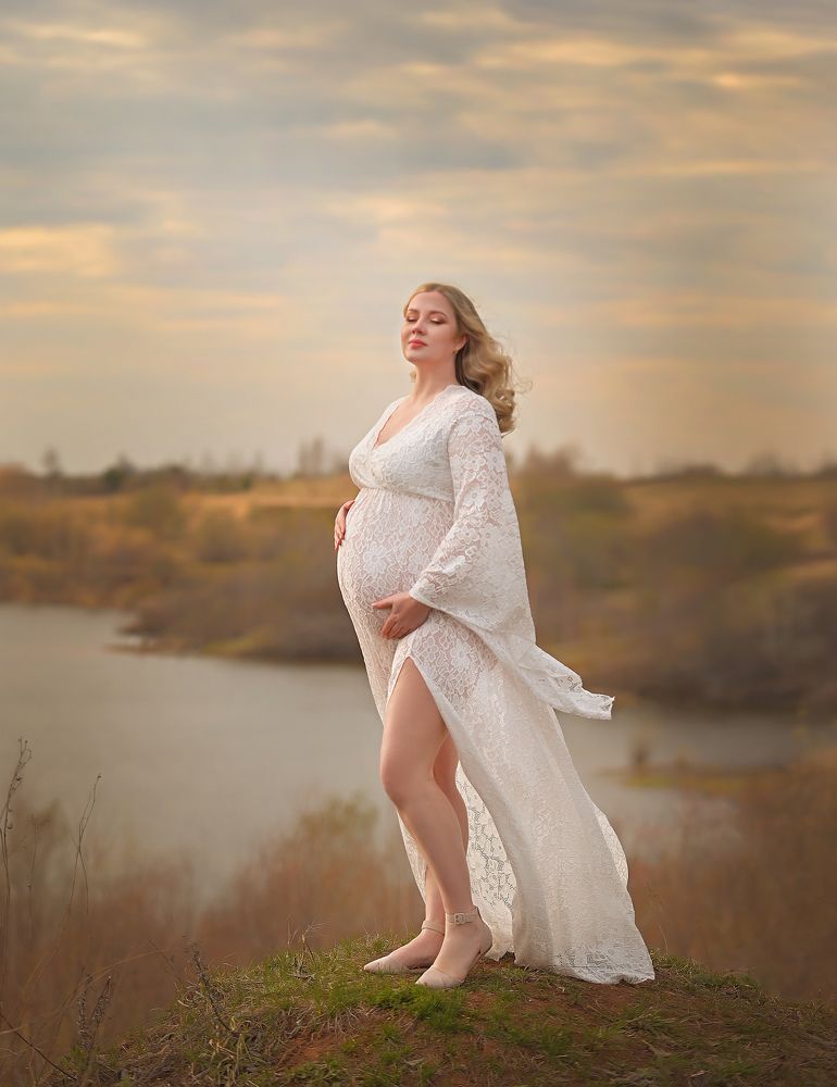 Photograph by Екатерина Арсланова