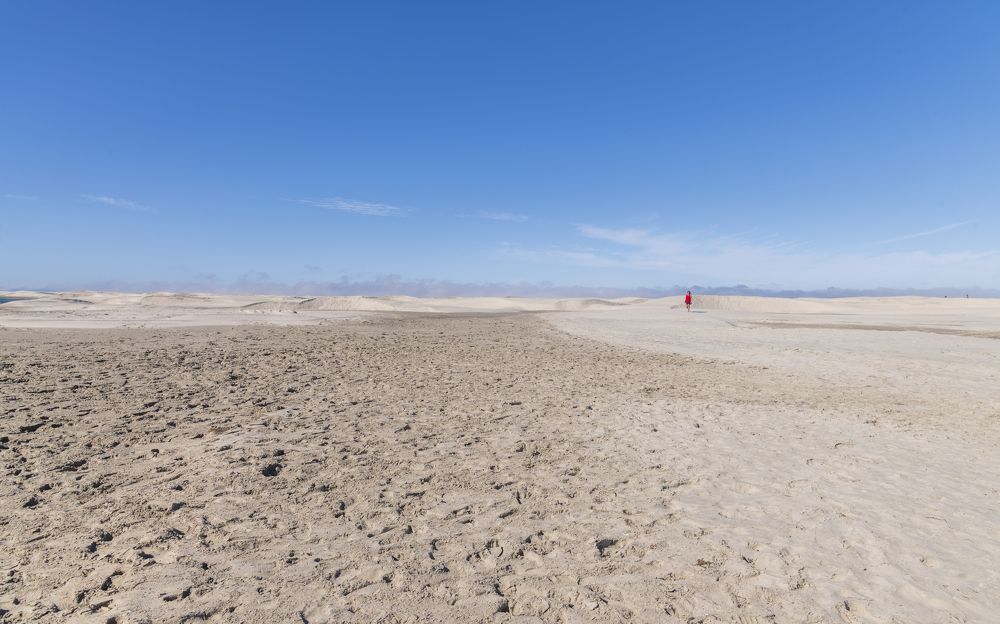 Photograph by Joaquin Silva