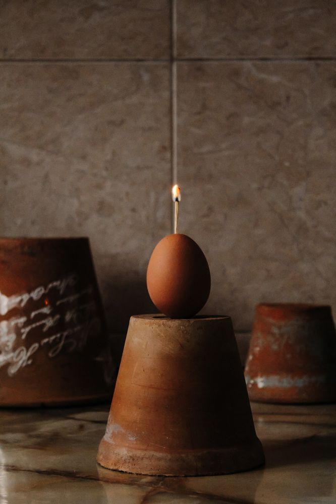 Photograph by ТАТЬЯНА КОРНЕЛЮК