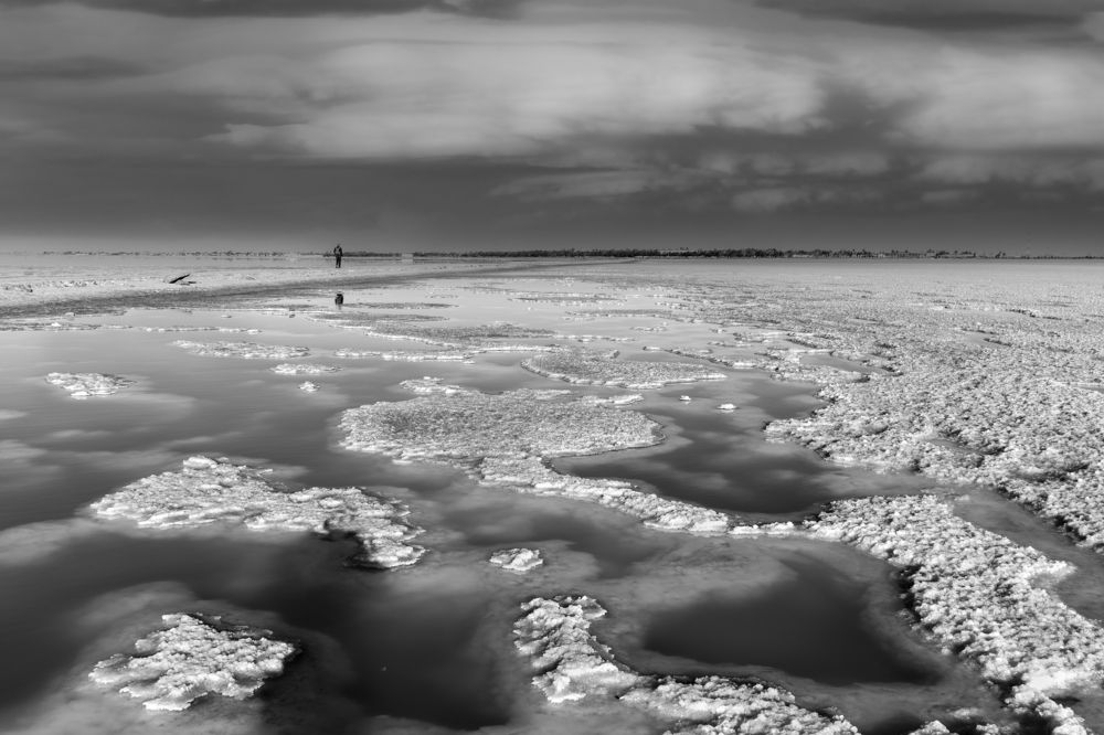 Photograph by Joaquin Silva