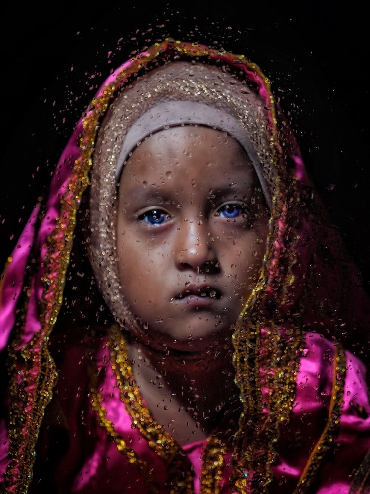 Фотография автора Henri Fitriadi