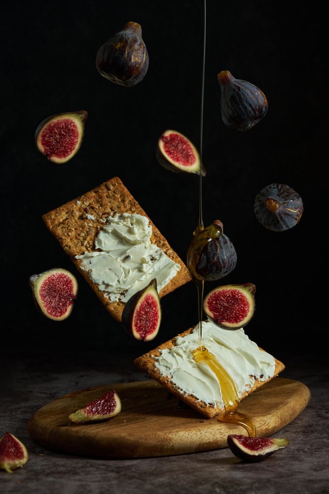 Photograph by Boris Vasilenko