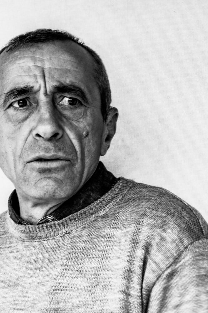 Photograph by ТАТЬЯНА КОРНЕЛЮК