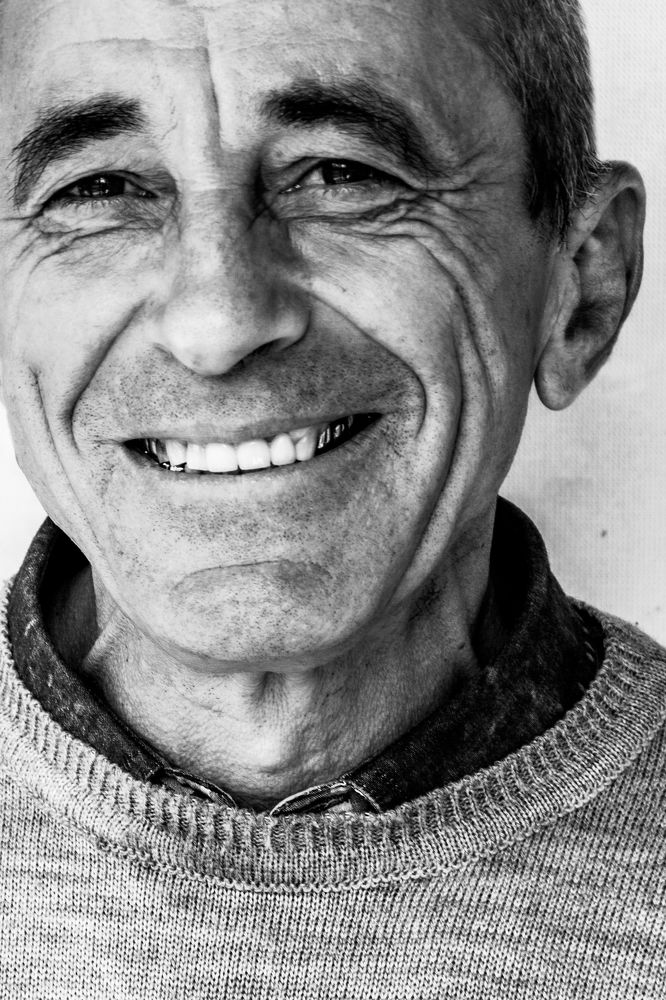 Photograph by ТАТЬЯНА КОРНЕЛЮК