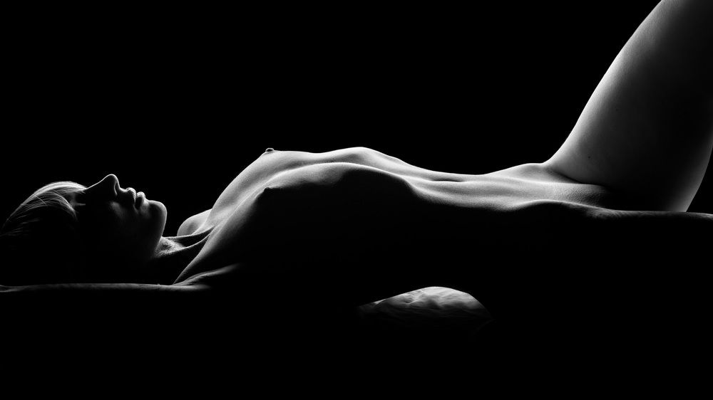 Фотография автора Олег Казаков