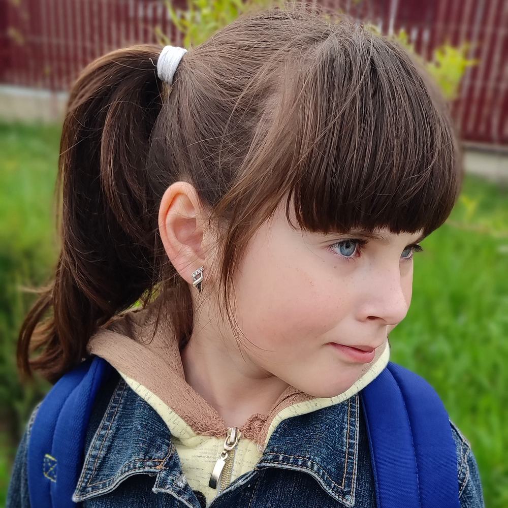 Photograph by Ольга Худорожко