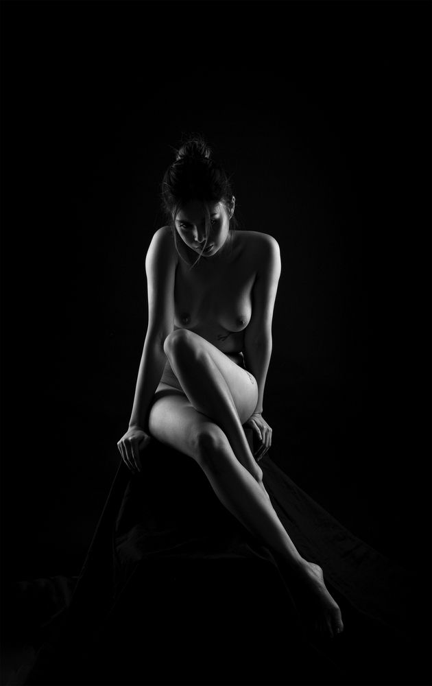 Photograph by Do Thi Thanh Binh