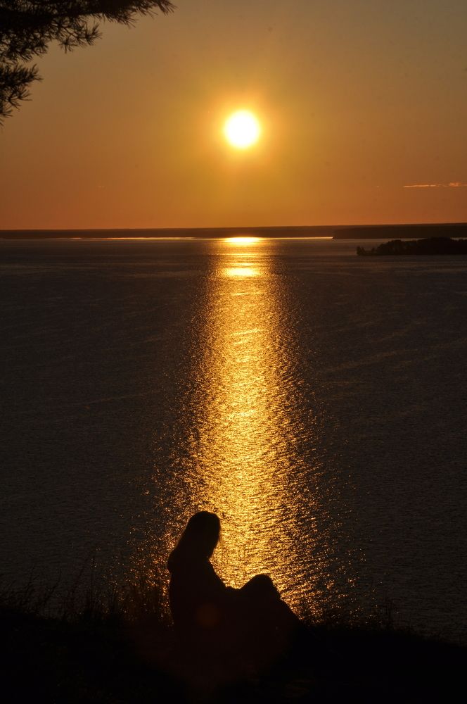 Photograph by Ольга Струкалина