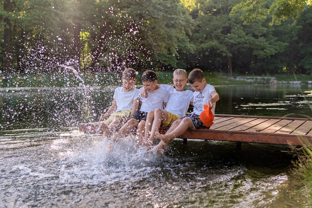 Photograph by Марина Дейкина