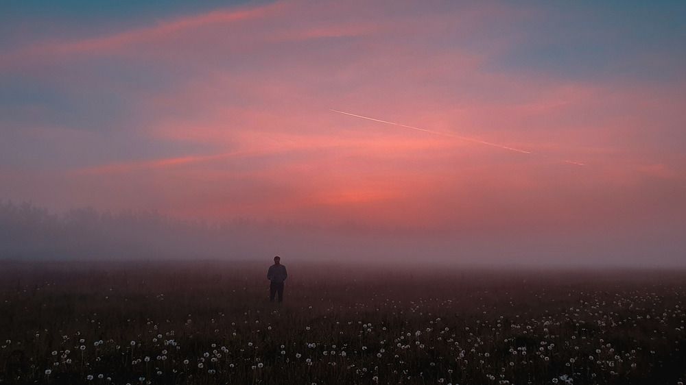 Photograph by Павел Быков