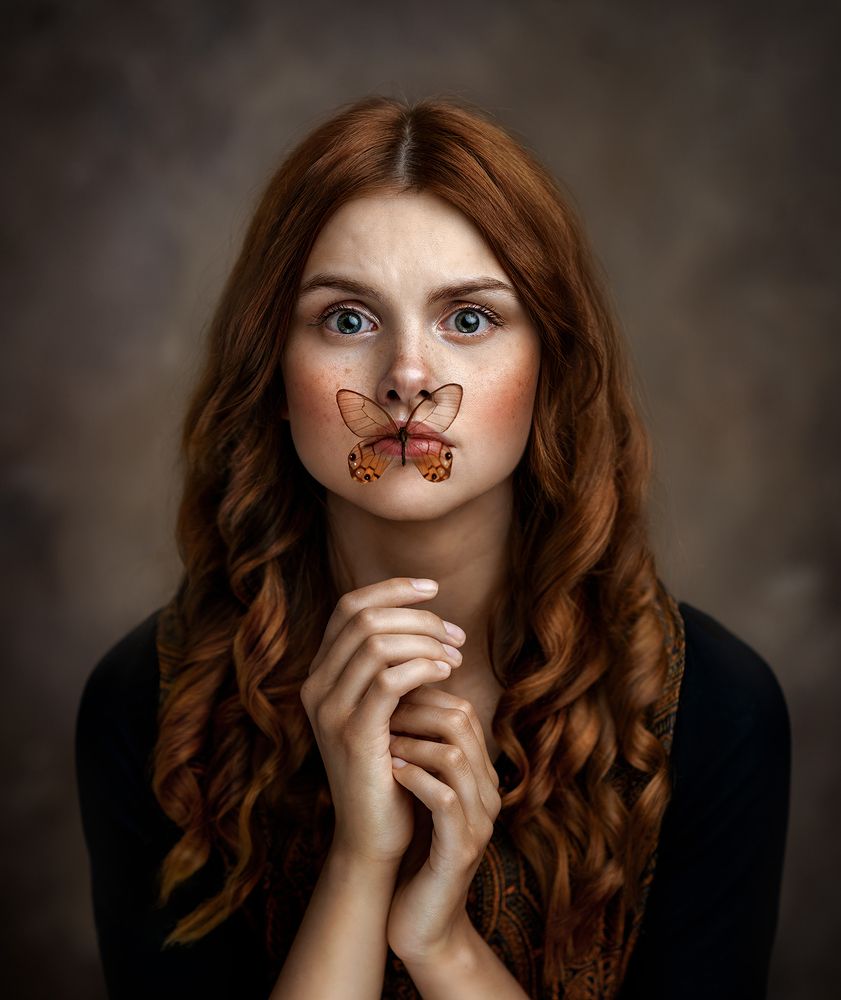 Фотография автора Malgorzata Sulewska-Czarnecka