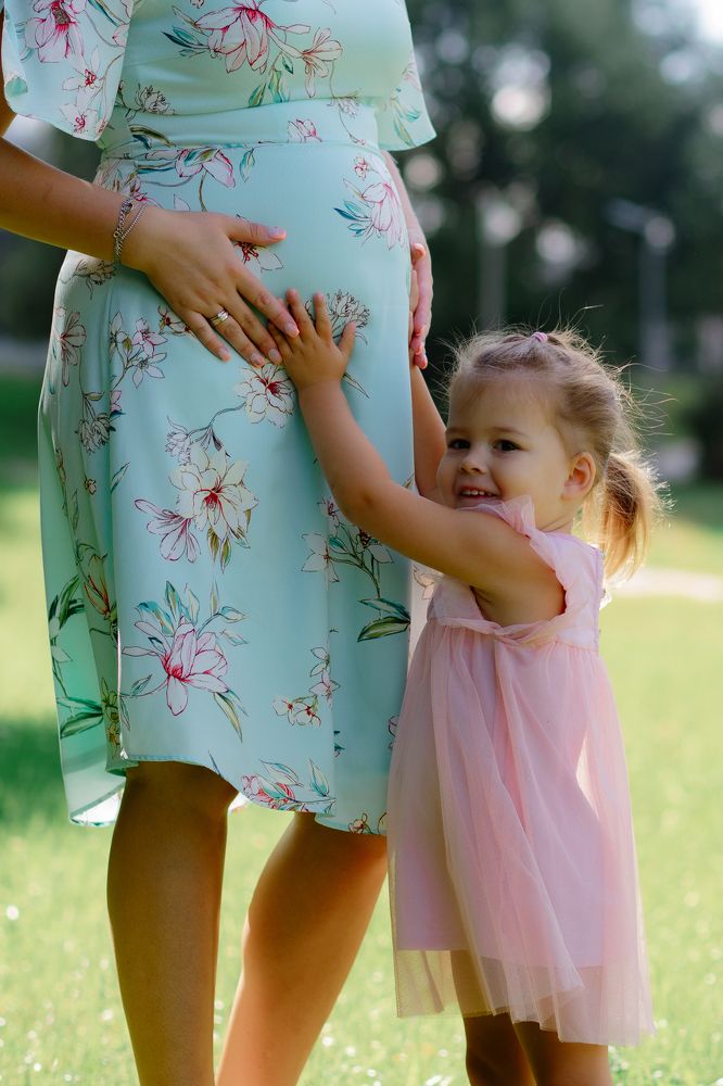 Photograph by Ольга Атапина