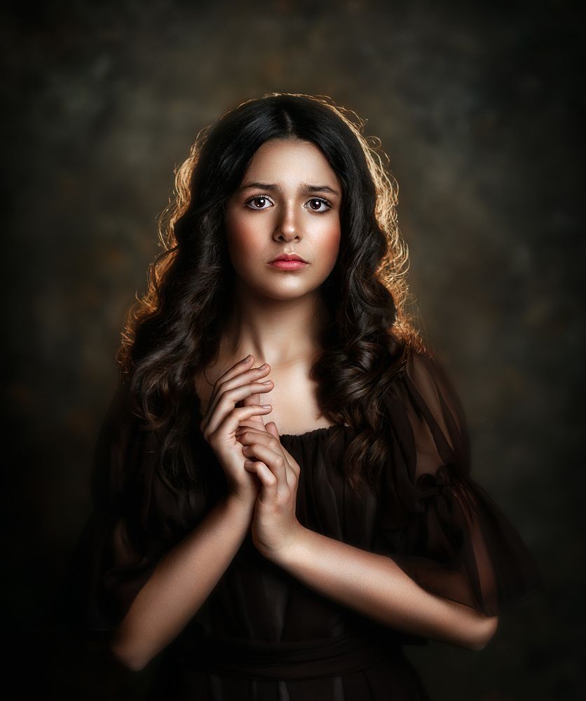 Фотография автора Malgorzata Sulewska-Czarnecka