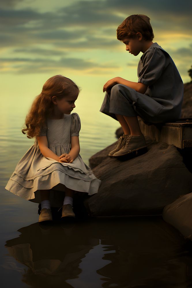 Photograph by Мария Путилина