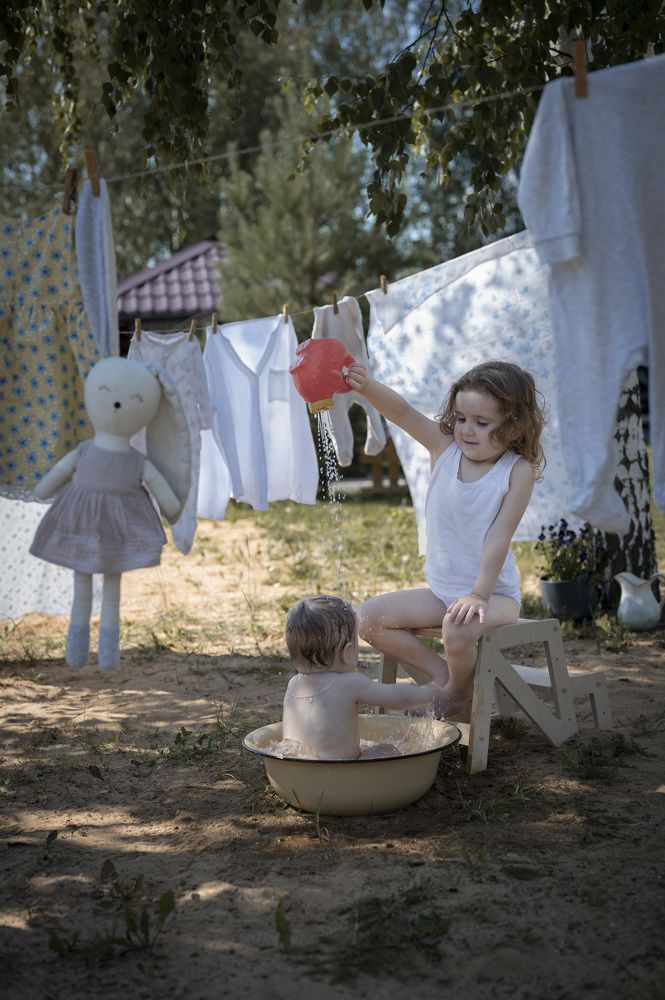 Photograph by Лилия Морозова