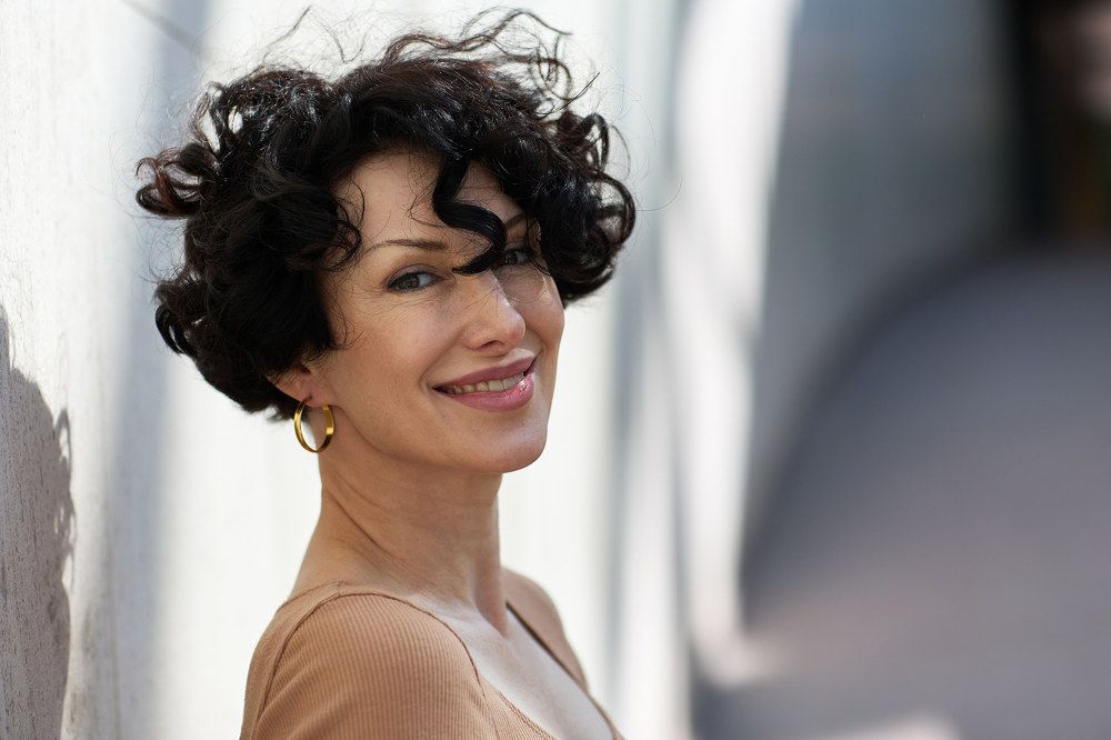 Фотография автора Бороненков Вадим