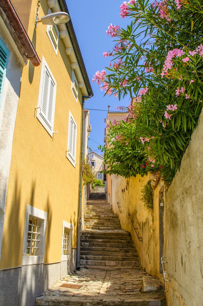 Photograph by Евгений Каримов