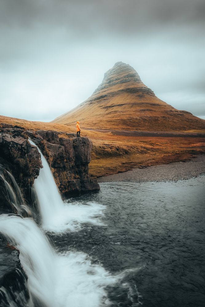 Photograph by Massimiliano Coniglio