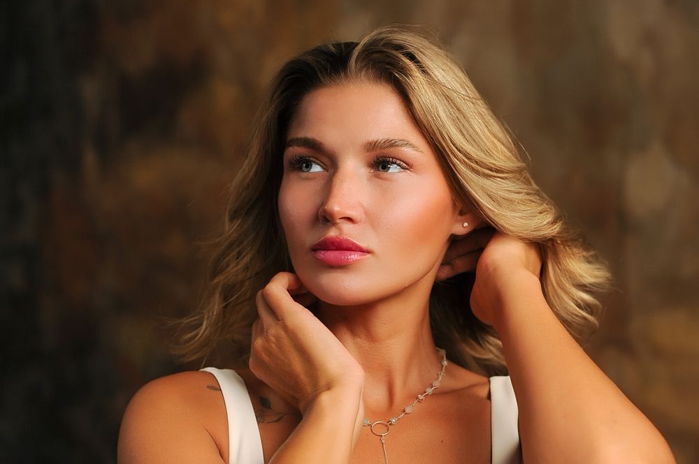 Photograph by Екатерина Пенежина