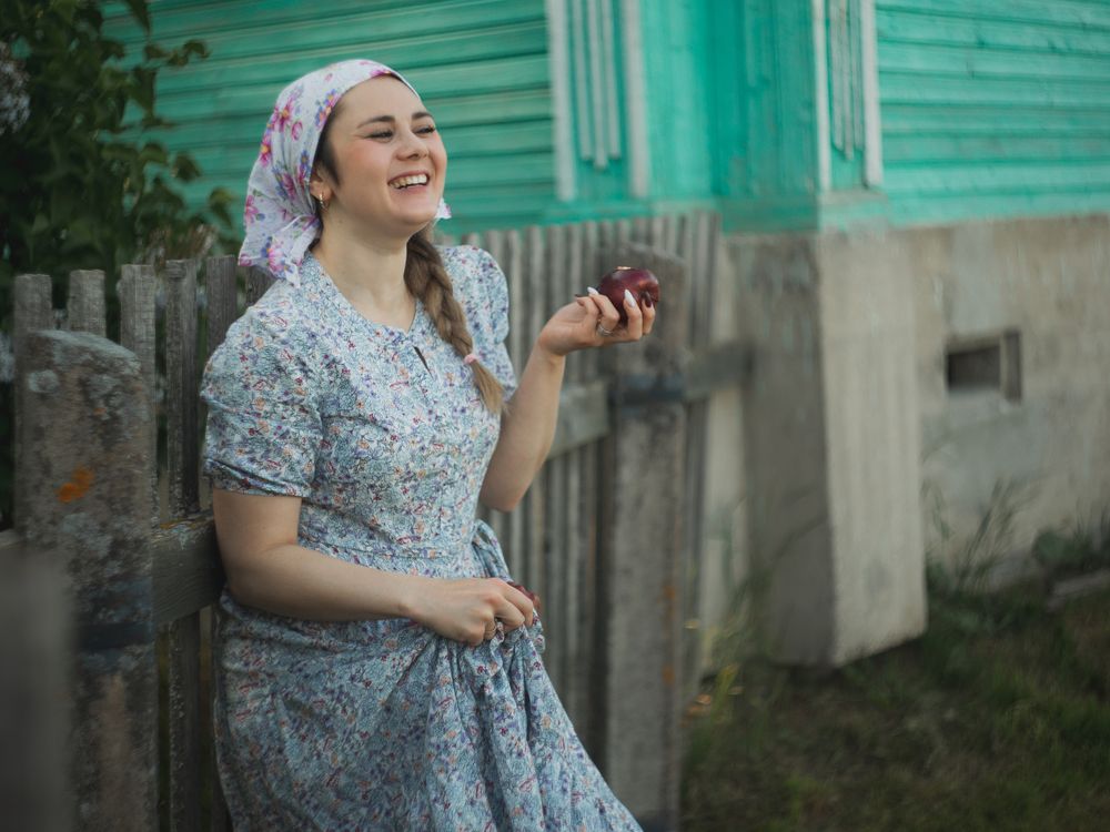 Photograph by Татьяна Соколова