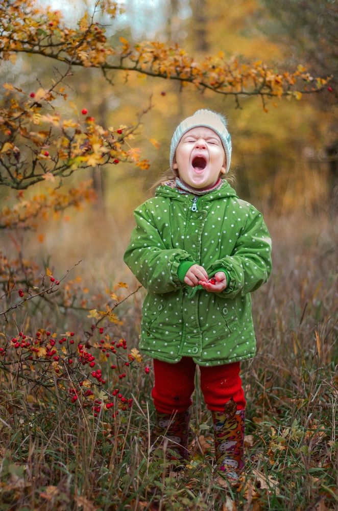 Photograph by Карина Дудатьева