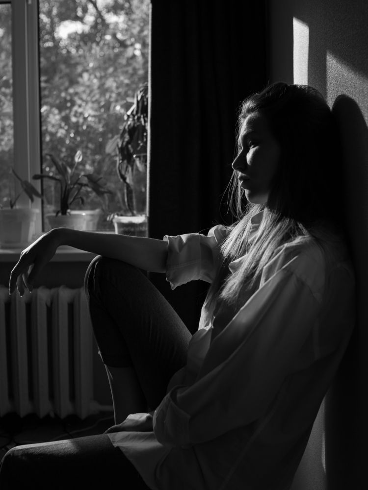 Photograph by Татьяна Соколова