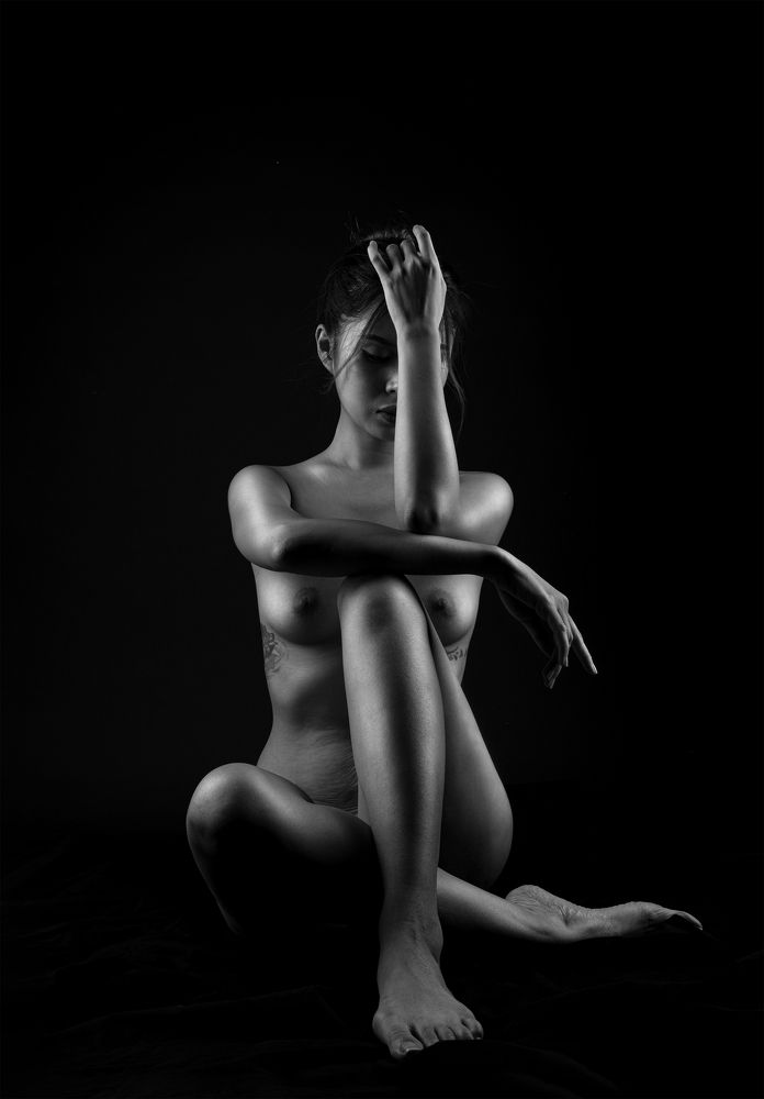 Photograph by Do Thi Thanh Binh