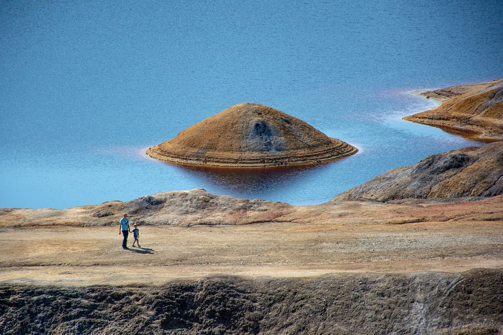 Photograph by Ирина Степанова