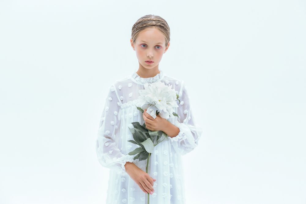 Photograph by Анастасия Рязанцева