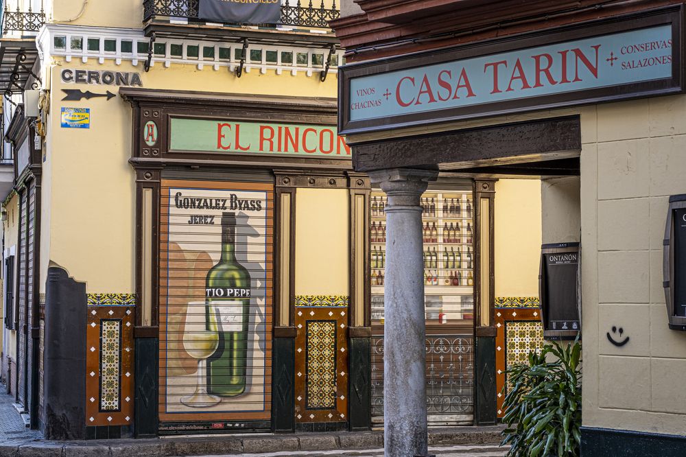 Photograph by Amelia Pardo