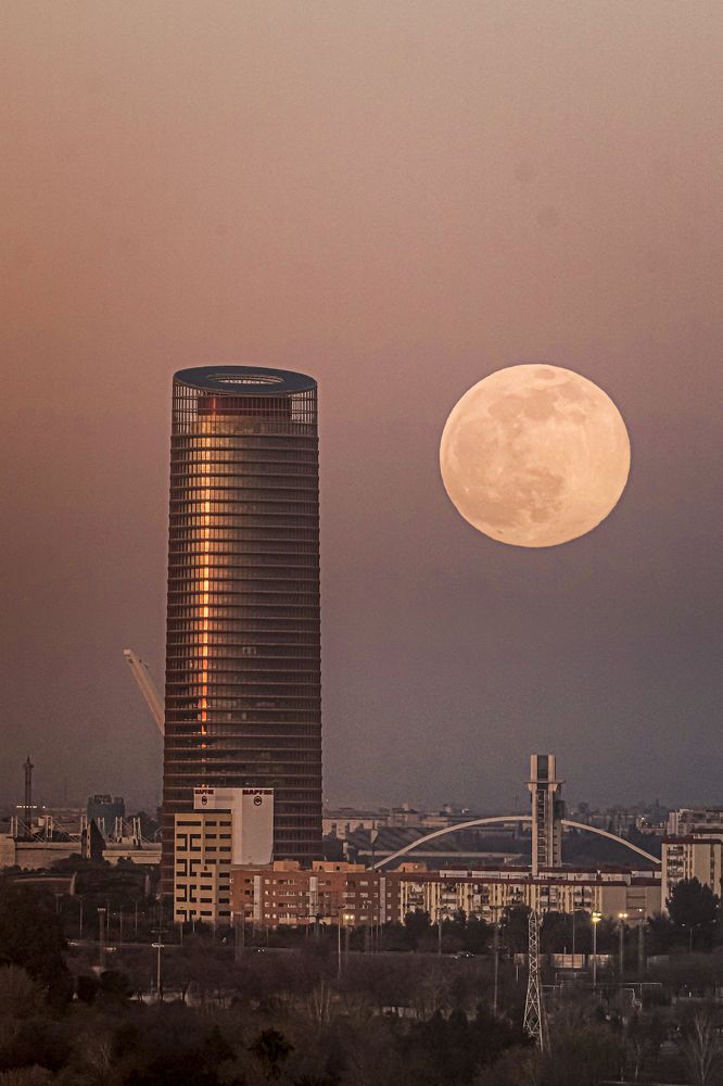 Photograph by Amelia Pardo