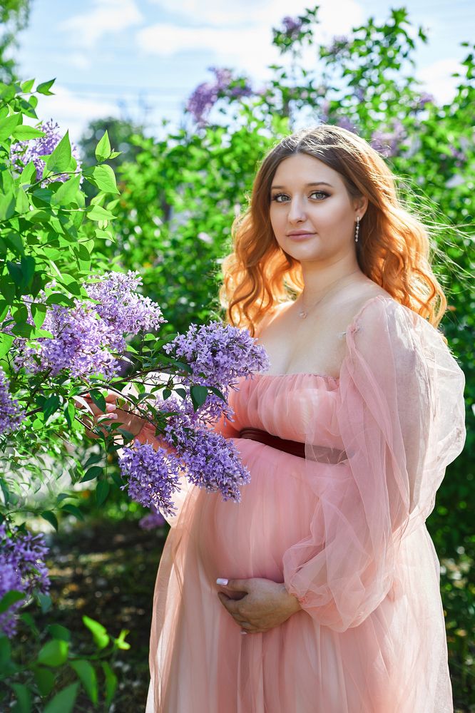 Photograph by Польшина Ася