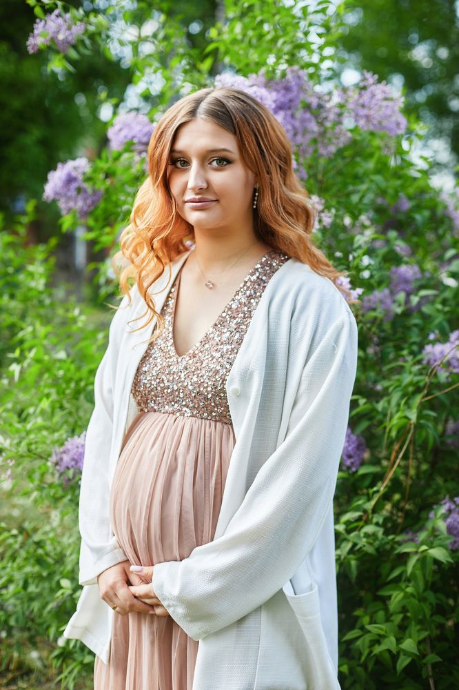 Photograph by Польшина Ася