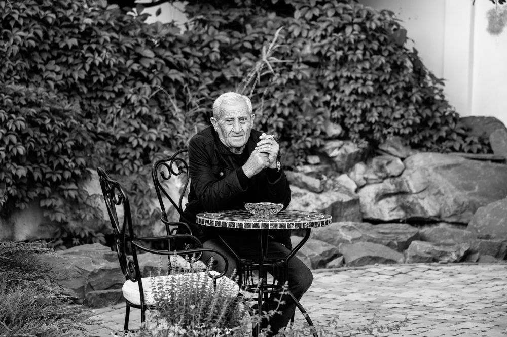 Мудрость бессмертна