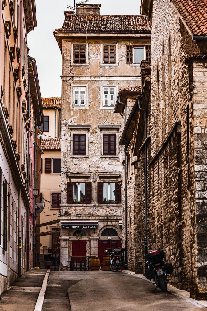 Photograph by Алексей Котлов